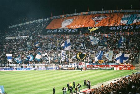 06-OM-MONACO 02.jpg
